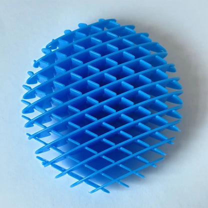46033705730271